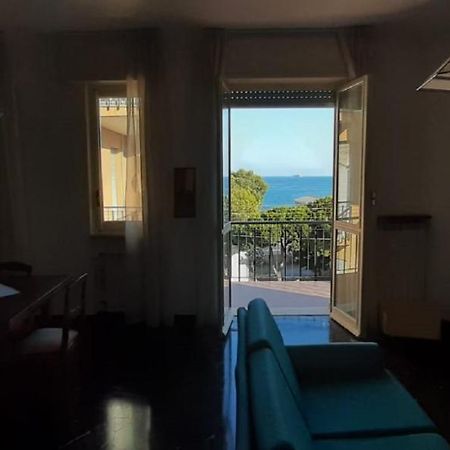 Ferienwohnung Ca Da Giuse Savona Exterior foto